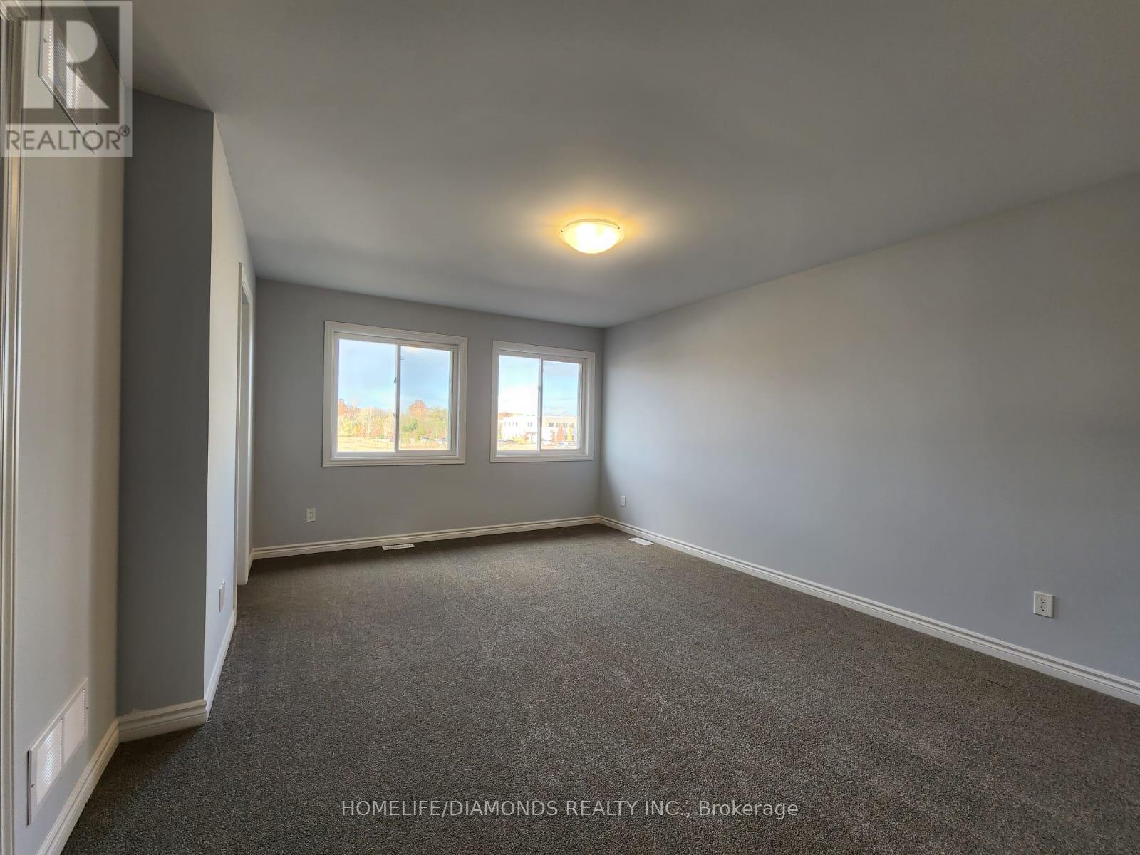 97 Renfrew Trail, Welland, Ontario  L3C 0K2 - Photo 25 - X12777204