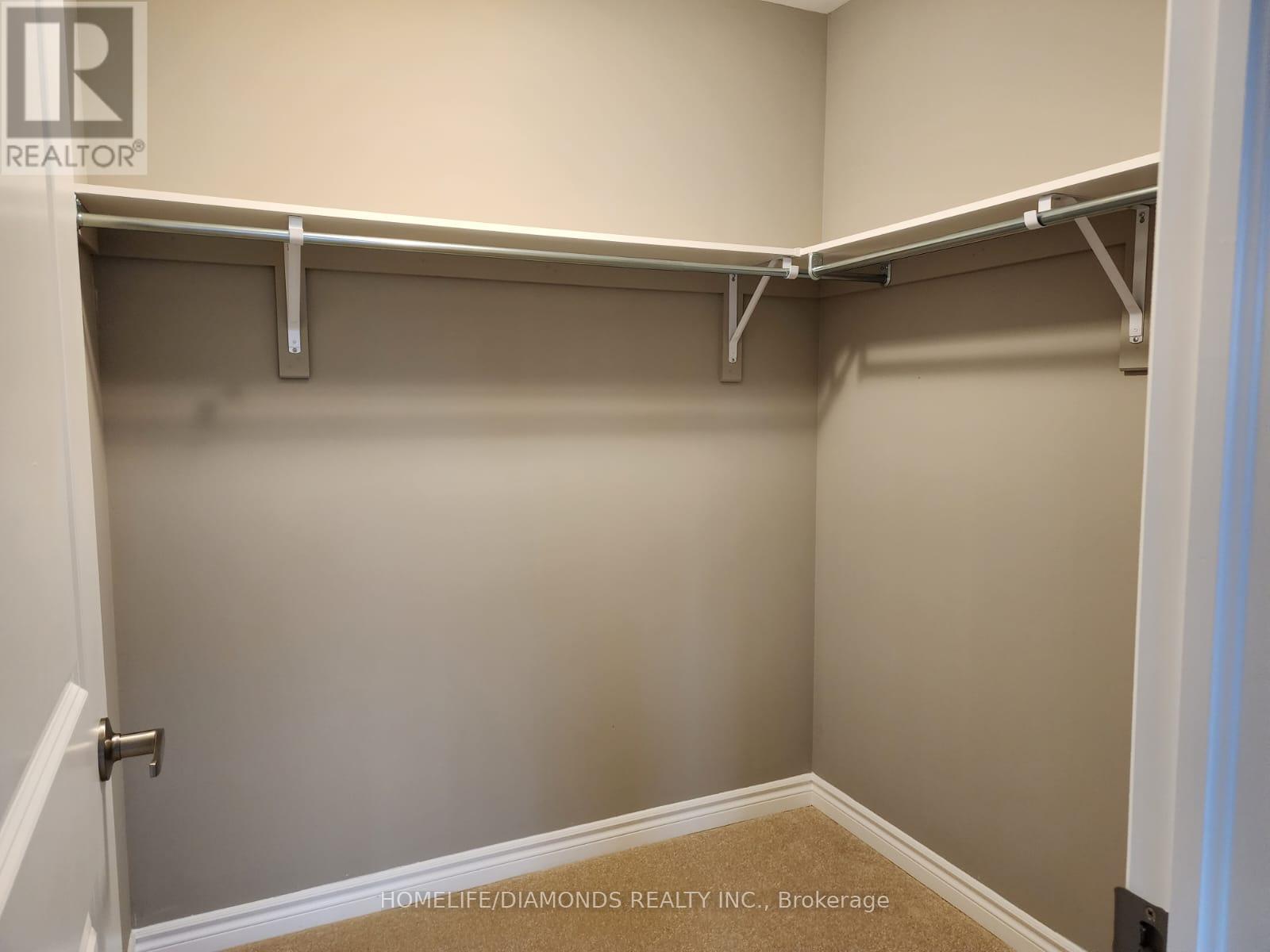 97 Renfrew Trail, Welland, Ontario  L3C 0K2 - Photo 8 - X12777204