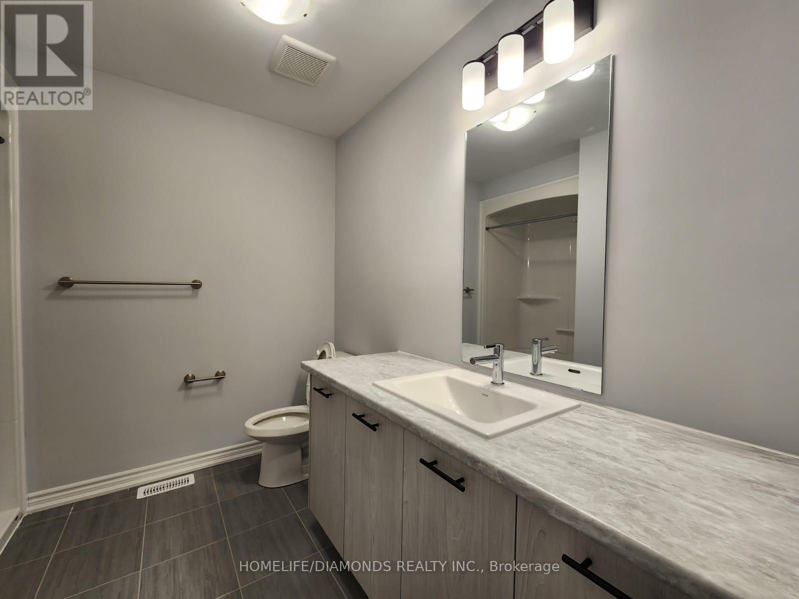 97 Renfrew Trail, Welland, Ontario  L3C 0K2 - Photo 24 - X12777204