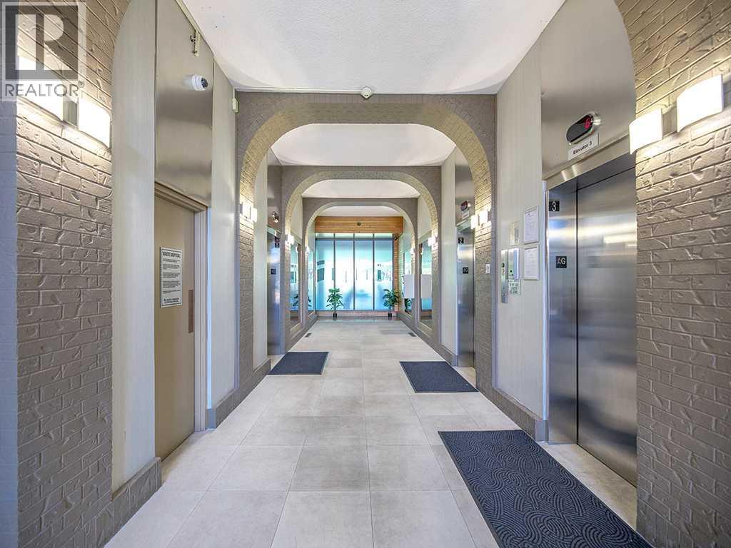 609, 4944 Dalton Drive NW, Calgary, Alberta  T3A 2E8 - Photo 3 - A2295879