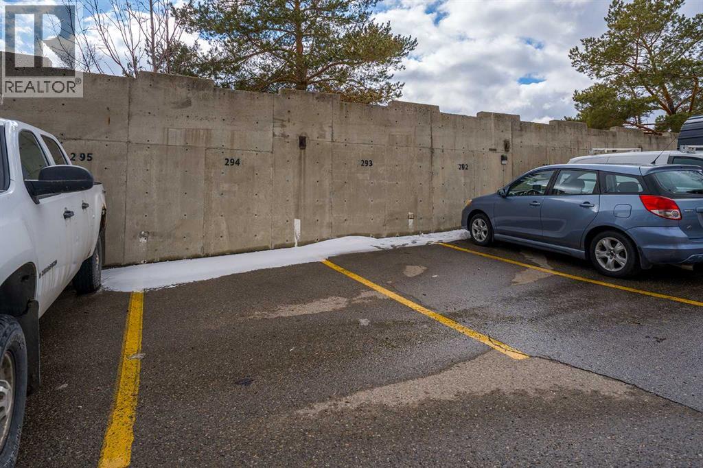 609, 4944 Dalton Drive NW, Calgary, Alberta  T3A 2E8 - Photo 25 - A2295879