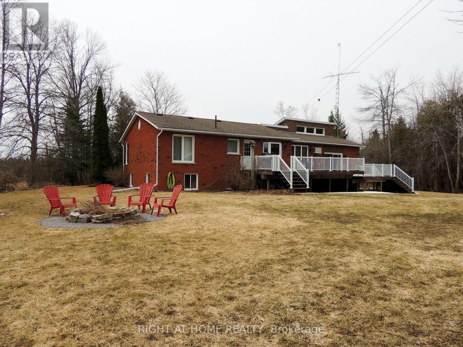 424 Bridle Road, Kawartha Lakes, Ontario  K9V 4R2 - Photo 30 - X12936644
