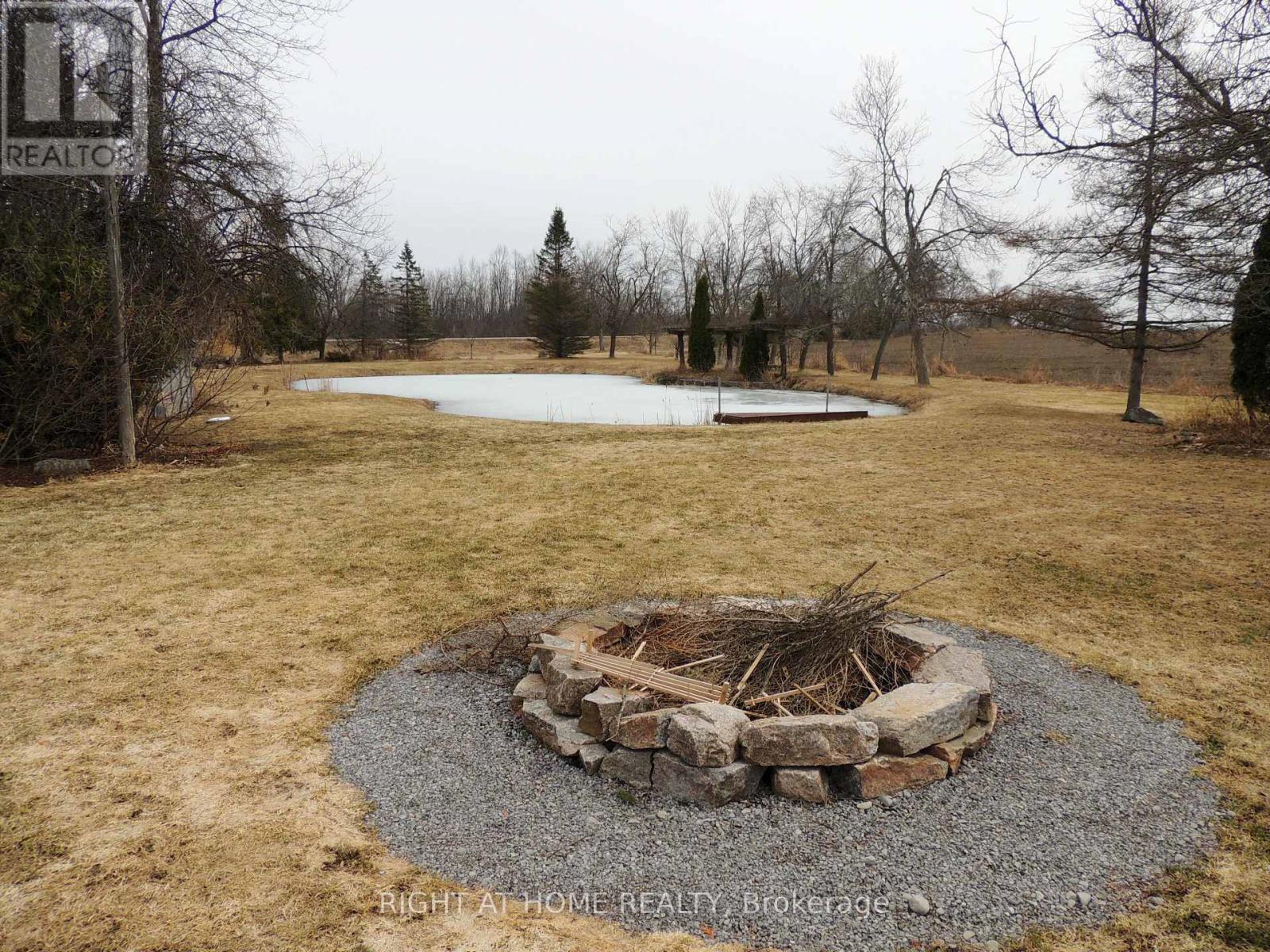 424 Bridle Road, Kawartha Lakes, Ontario  K9V 4R2 - Photo 34 - X12936644