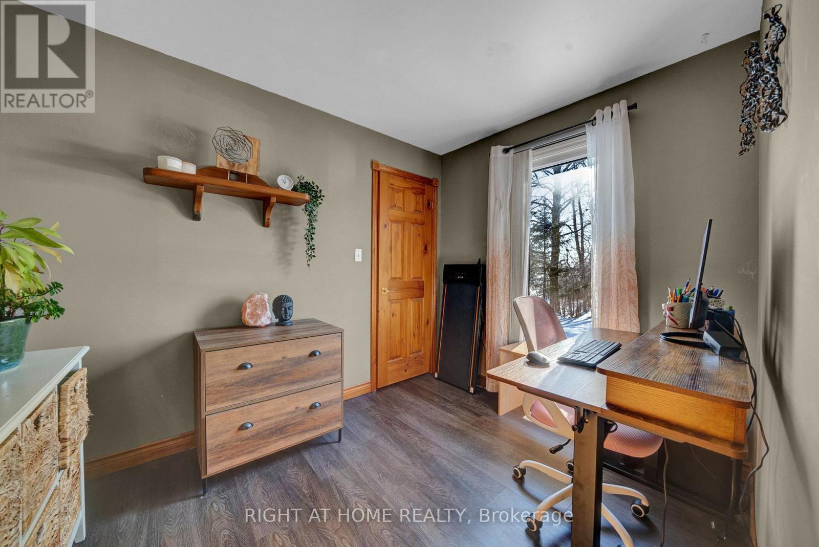 424 Bridle Road, Kawartha Lakes, Ontario  K9V 4R2 - Photo 22 - X12936644