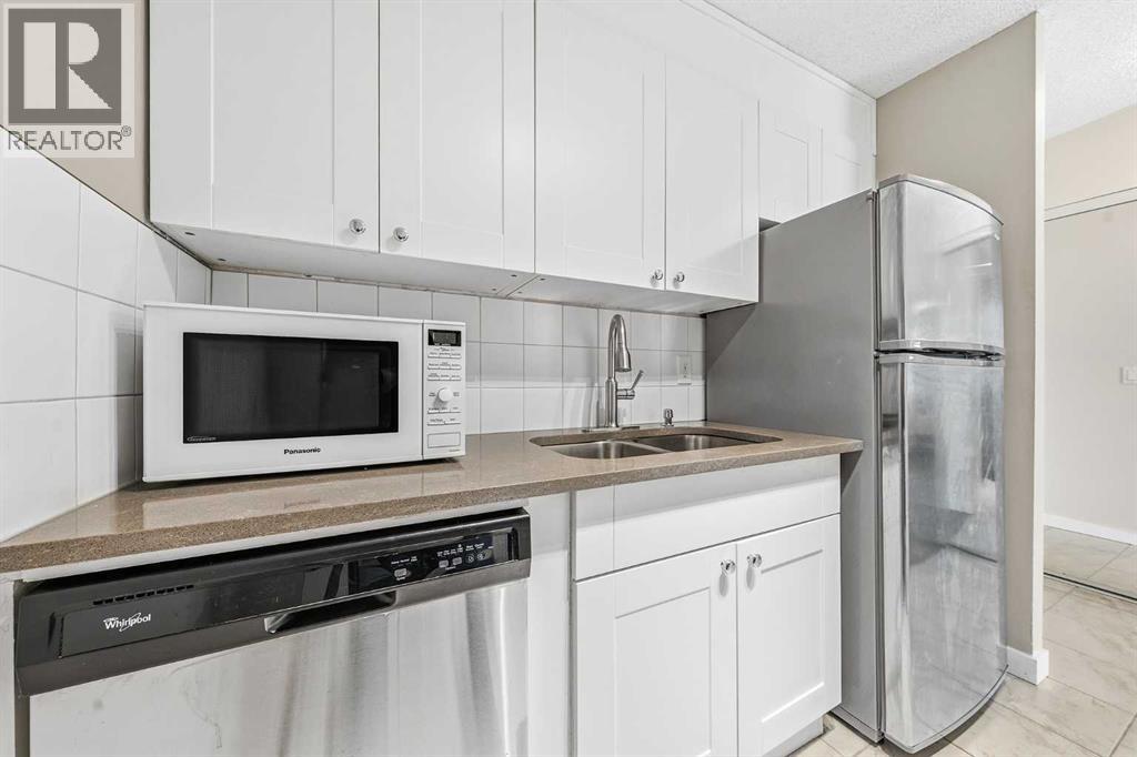 609, 4944 Dalton Drive NW, Calgary, Alberta  T3A 2E8 - Photo 10 - A2295879