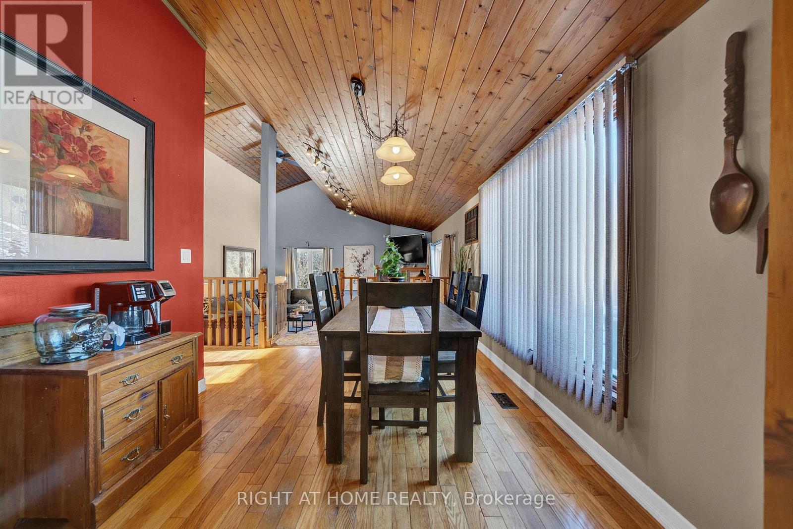 424 Bridle Road, Kawartha Lakes, Ontario  K9V 4R2 - Photo 11 - X12936644