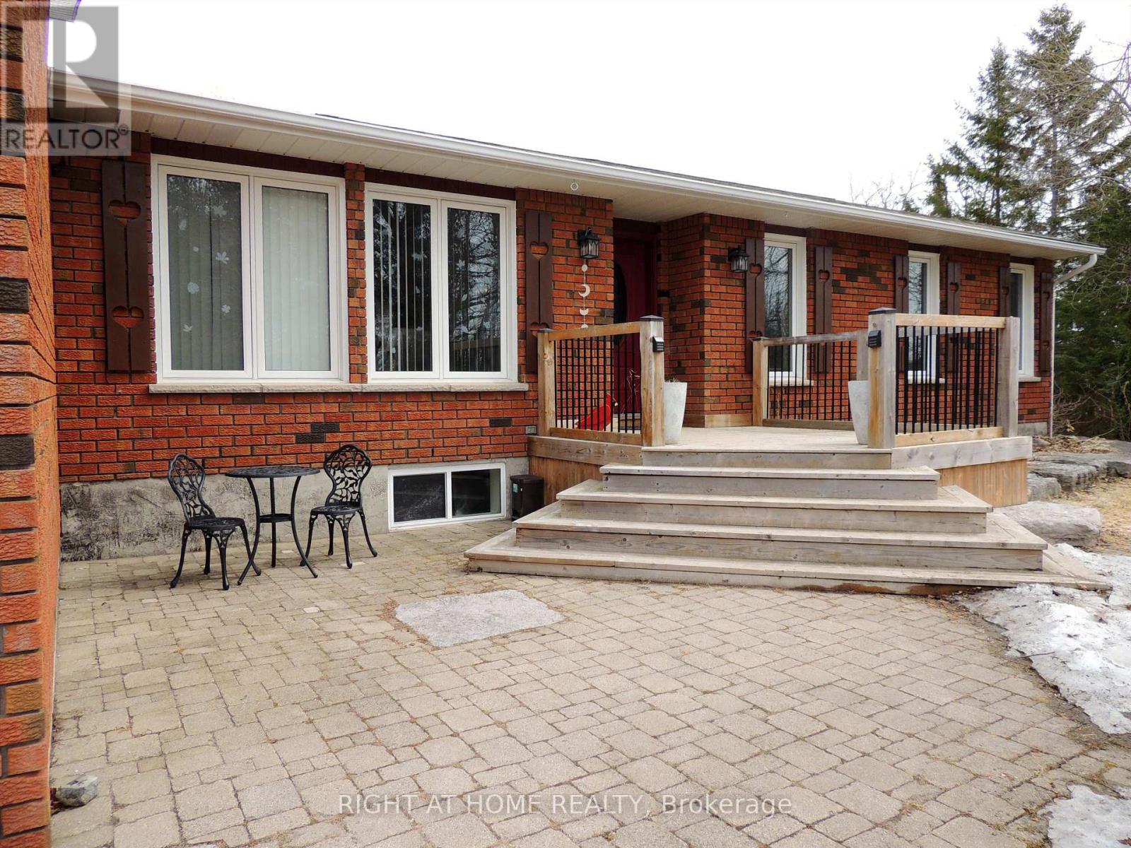 424 Bridle Road, Kawartha Lakes, Ontario  K9V 4R2 - Photo 31 - X12936644