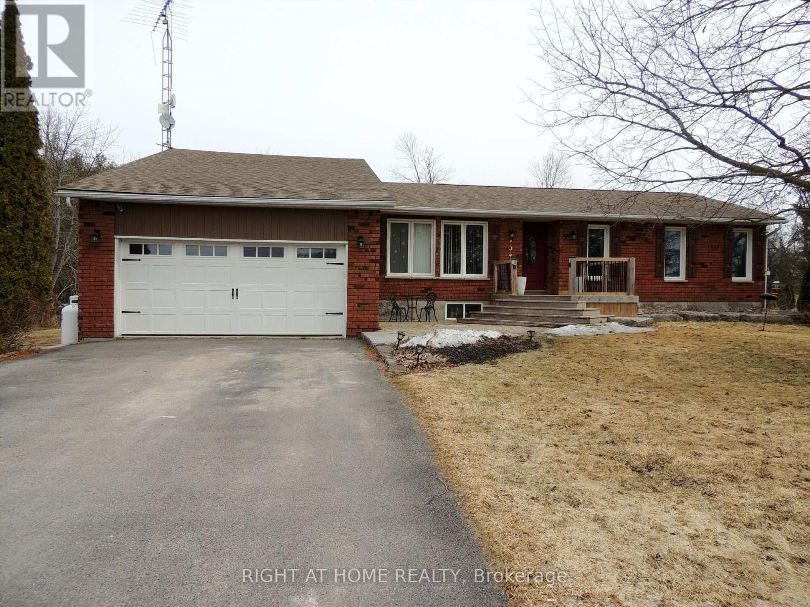 424 Bridle Road, Kawartha Lakes, Ontario  K9V 4R2 - Photo 35 - X12936644