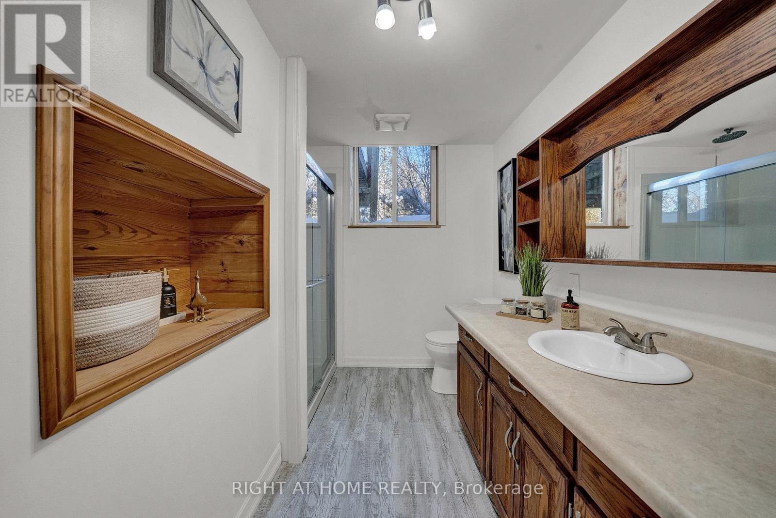 424 Bridle Road, Kawartha Lakes, Ontario  K9V 4R2 - Photo 24 - X12936644