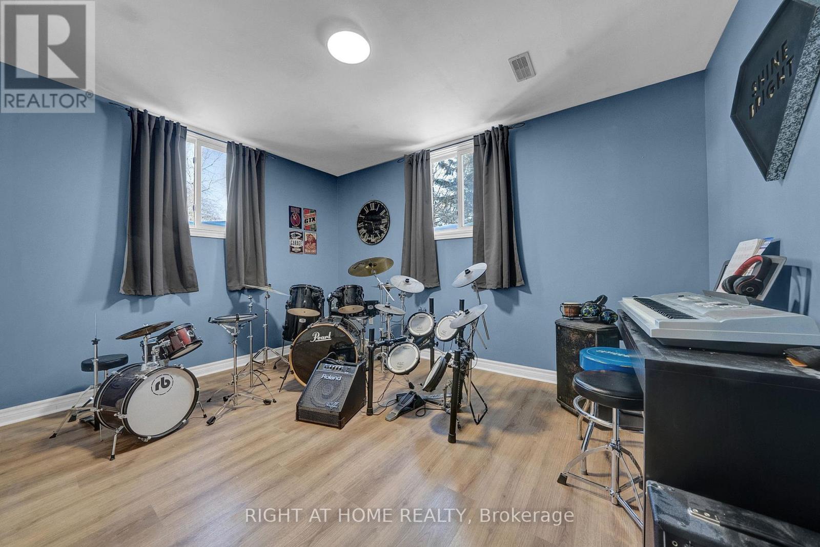 424 Bridle Road, Kawartha Lakes, Ontario  K9V 4R2 - Photo 25 - X12936644