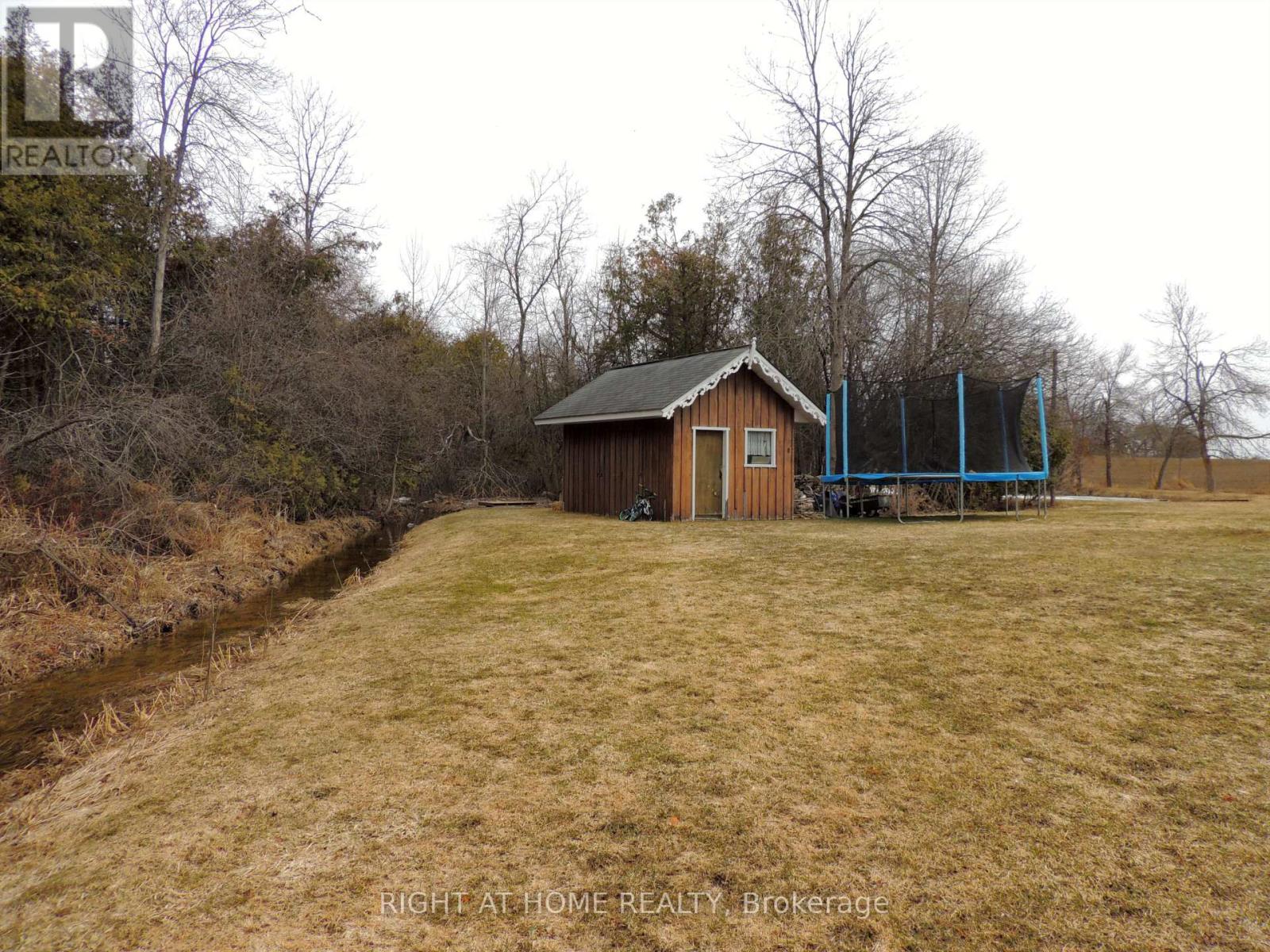 424 Bridle Road, Kawartha Lakes, Ontario  K9V 4R2 - Photo 36 - X12936644