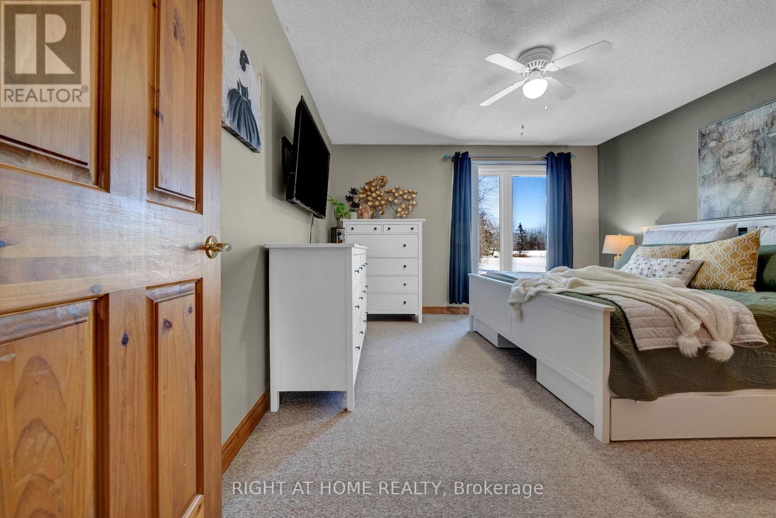 424 Bridle Road, Kawartha Lakes, Ontario  K9V 4R2 - Photo 17 - X12936644