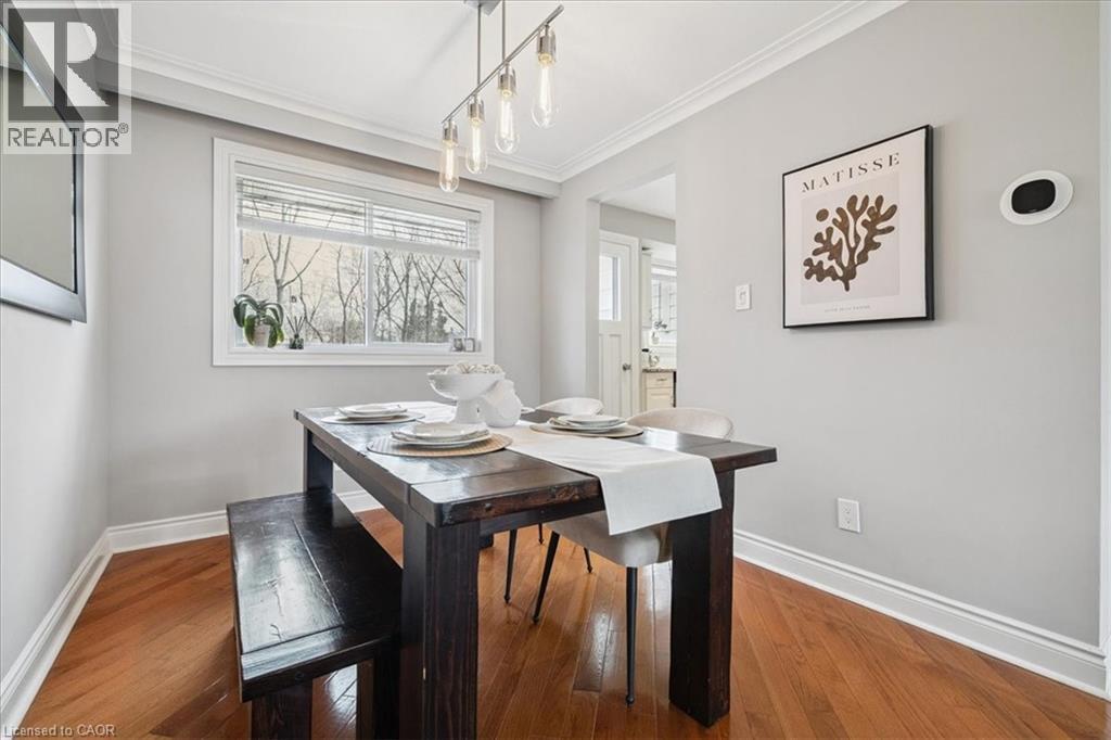 319 Erindale Drive, Burlington, Ontario  L7L 4T3 - Photo 12 - 40815430