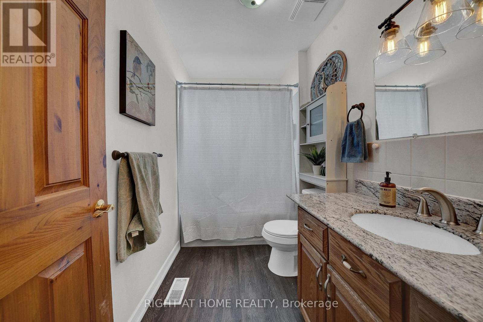 424 Bridle Road, Kawartha Lakes, Ontario  K9V 4R2 - Photo 21 - X12936644