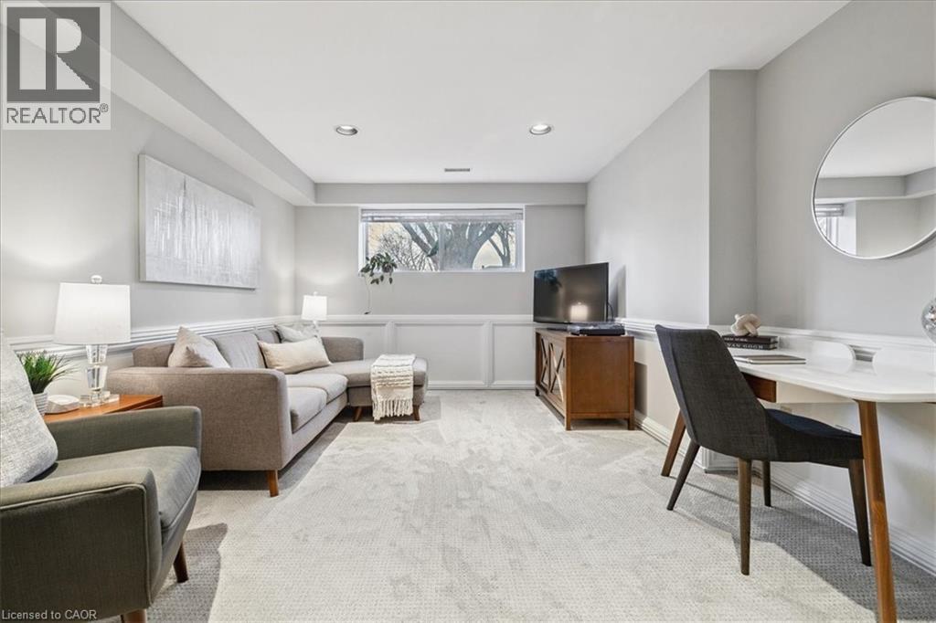 319 Erindale Drive, Burlington, Ontario  L7L 4T3 - Photo 31 - 40815430