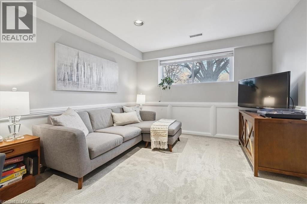 319 Erindale Drive, Burlington, Ontario  L7L 4T3 - Photo 32 - 40815430