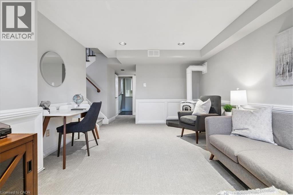 319 Erindale Drive, Burlington, Ontario  L7L 4T3 - Photo 33 - 40815430