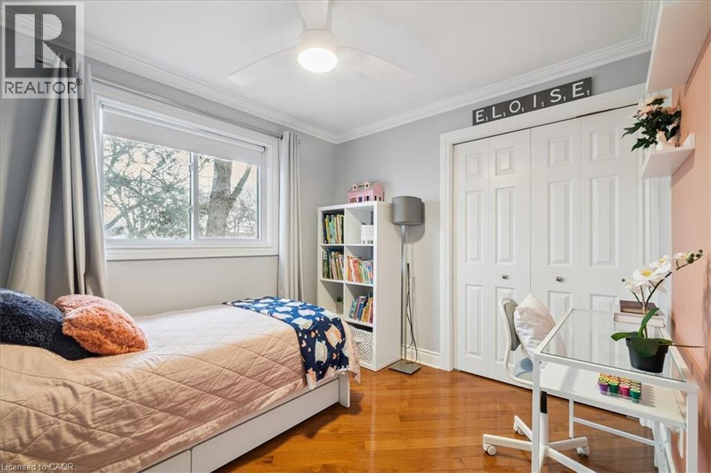 319 Erindale Drive, Burlington, Ontario  L7L 4T3 - Photo 25 - 40815430