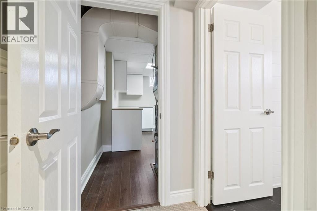 319 Erindale Drive, Burlington, Ontario  L7L 4T3 - Photo 35 - 40815430