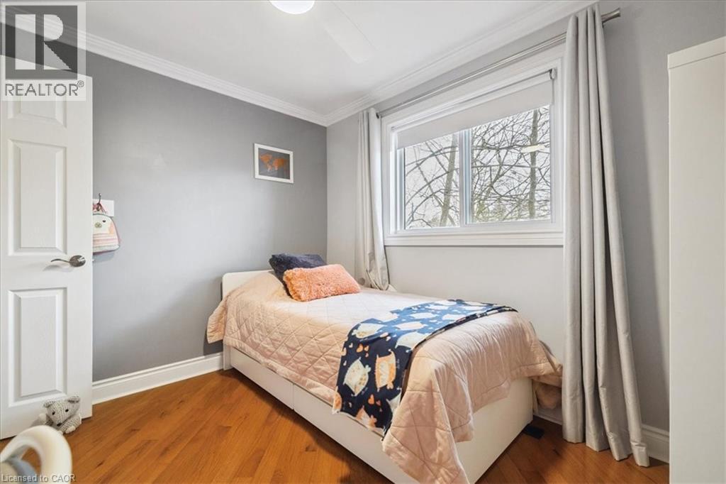 319 Erindale Drive, Burlington, Ontario  L7L 4T3 - Photo 26 - 40815430