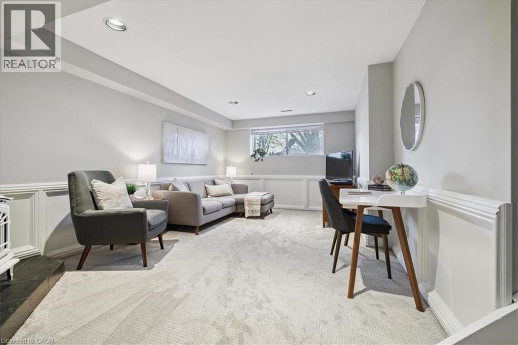 319 Erindale Drive, Burlington, Ontario  L7L 4T3 - Photo 30 - 40815430