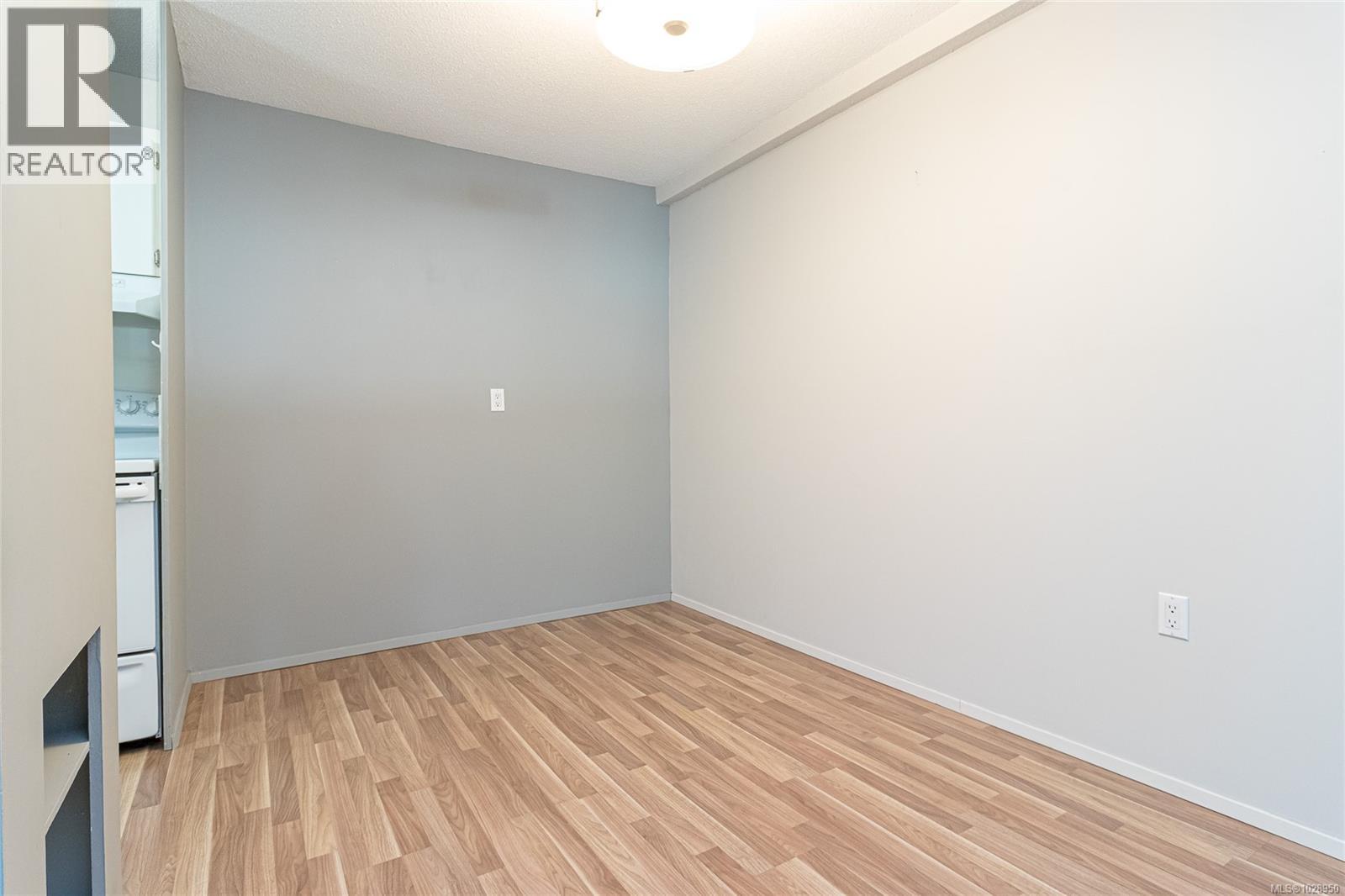 108 2040 White Birch Rd, Sidney, British Columbia  V8L 2R1 - Photo 14 - 1028950