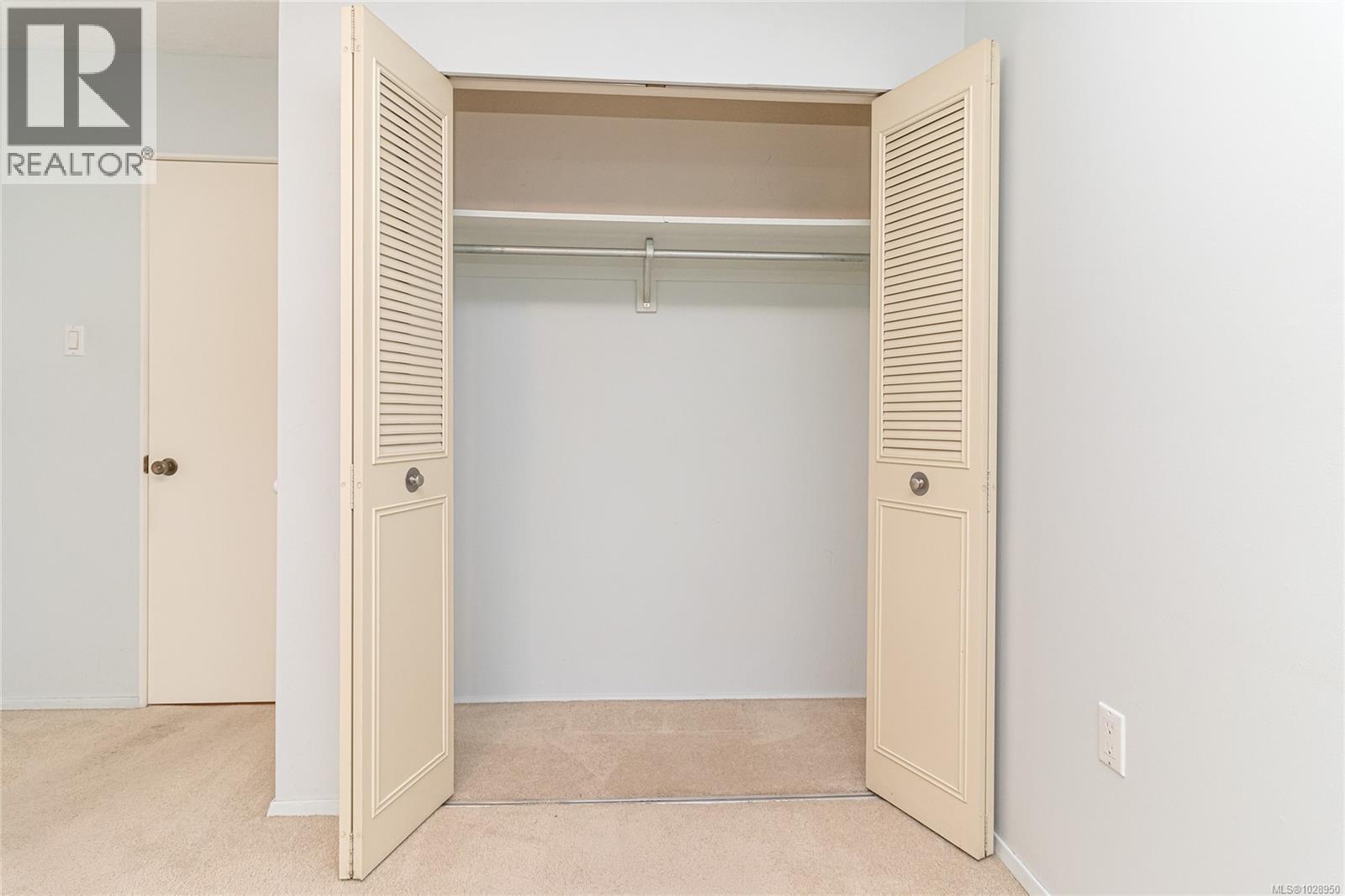 108 2040 White Birch Rd, Sidney, British Columbia  V8L 2R1 - Photo 18 - 1028950