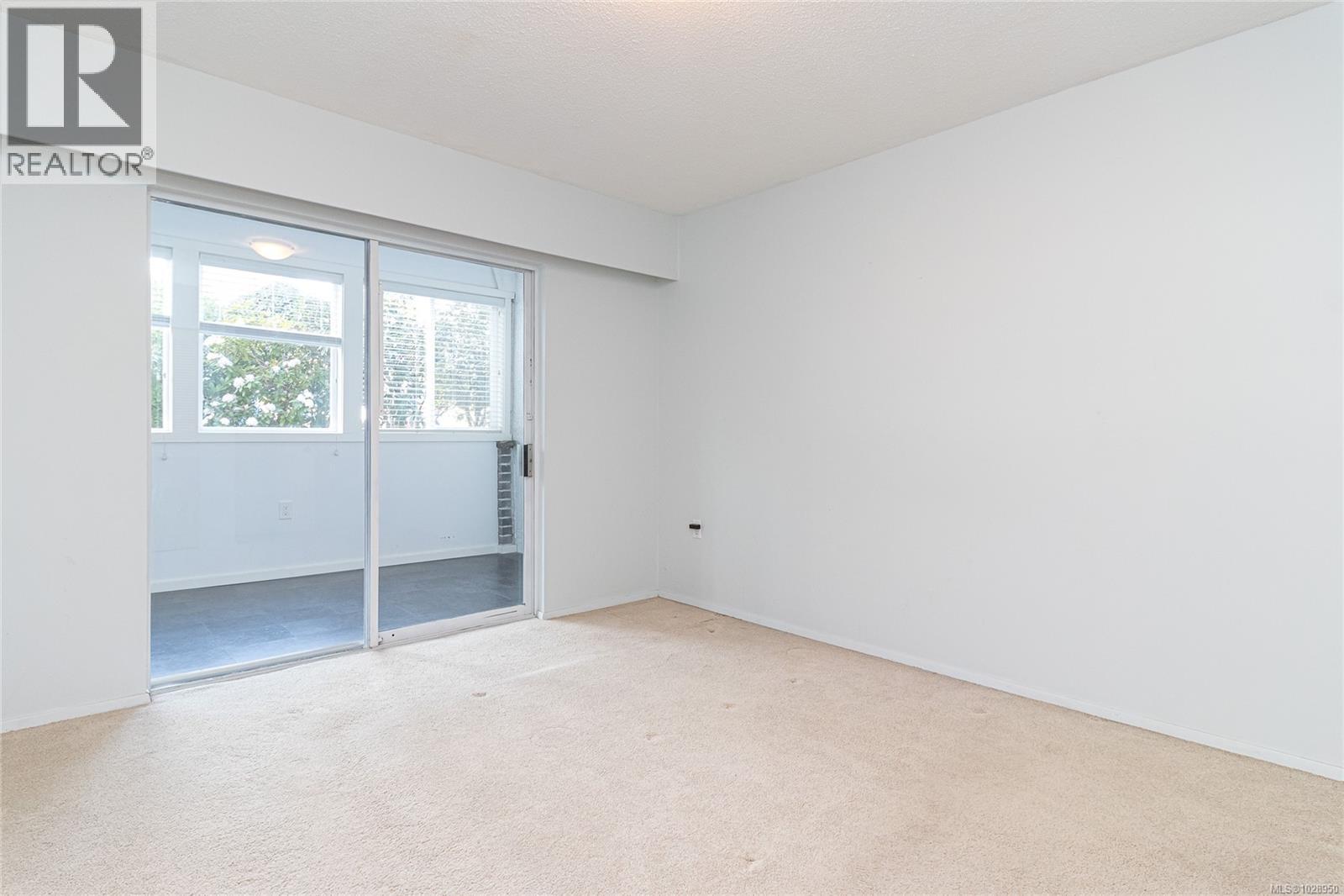 108 2040 White Birch Rd, Sidney, British Columbia  V8L 2R1 - Photo 17 - 1028950