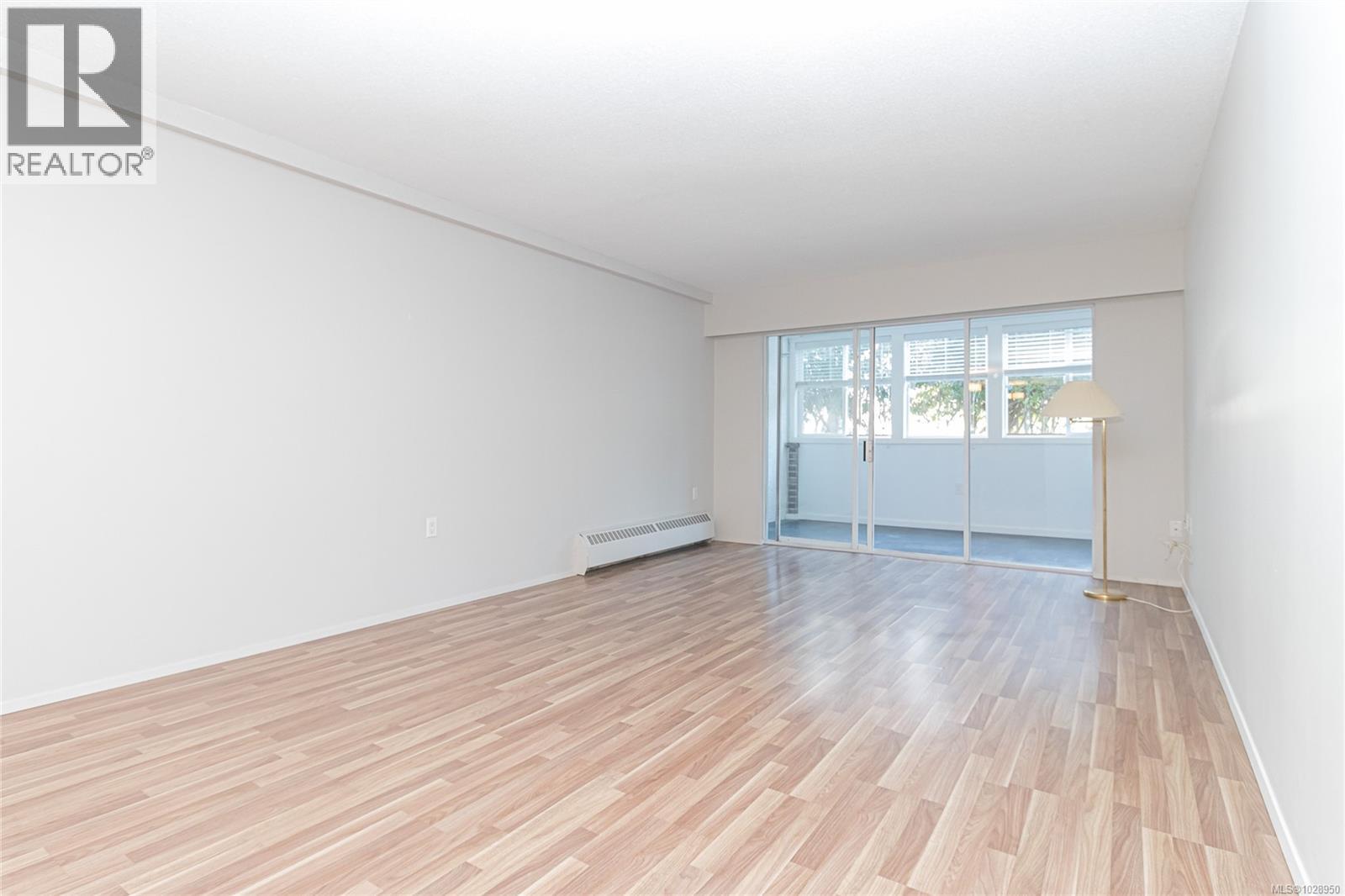 108 2040 White Birch Rd, Sidney, British Columbia  V8L 2R1 - Photo 10 - 1028950