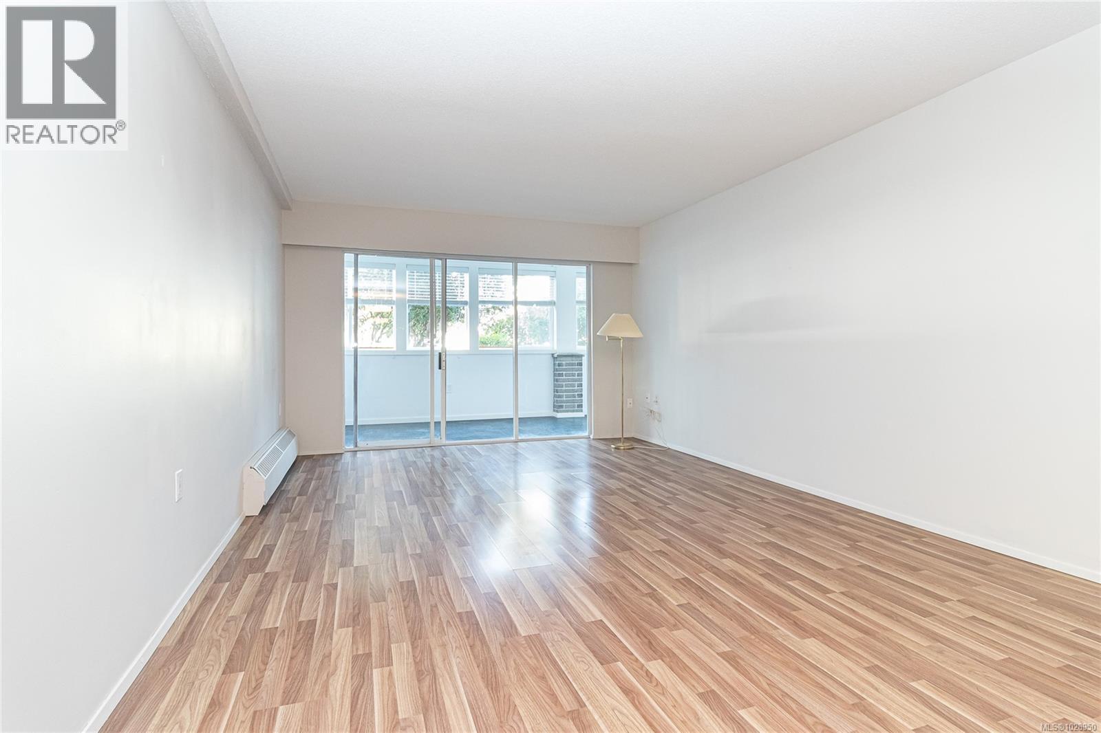 108 2040 White Birch Rd, Sidney, British Columbia  V8L 2R1 - Photo 12 - 1028950