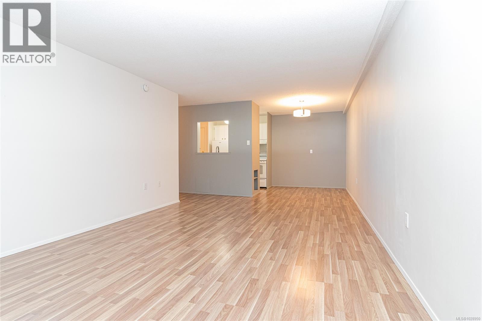 108 2040 White Birch Rd, Sidney, British Columbia  V8L 2R1 - Photo 13 - 1028950