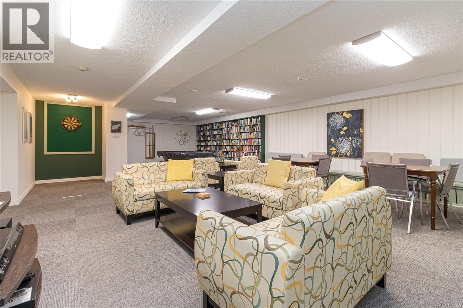 108 2040 White Birch Rd, Sidney, British Columbia  V8L 2R1 - Photo 24 - 1028950