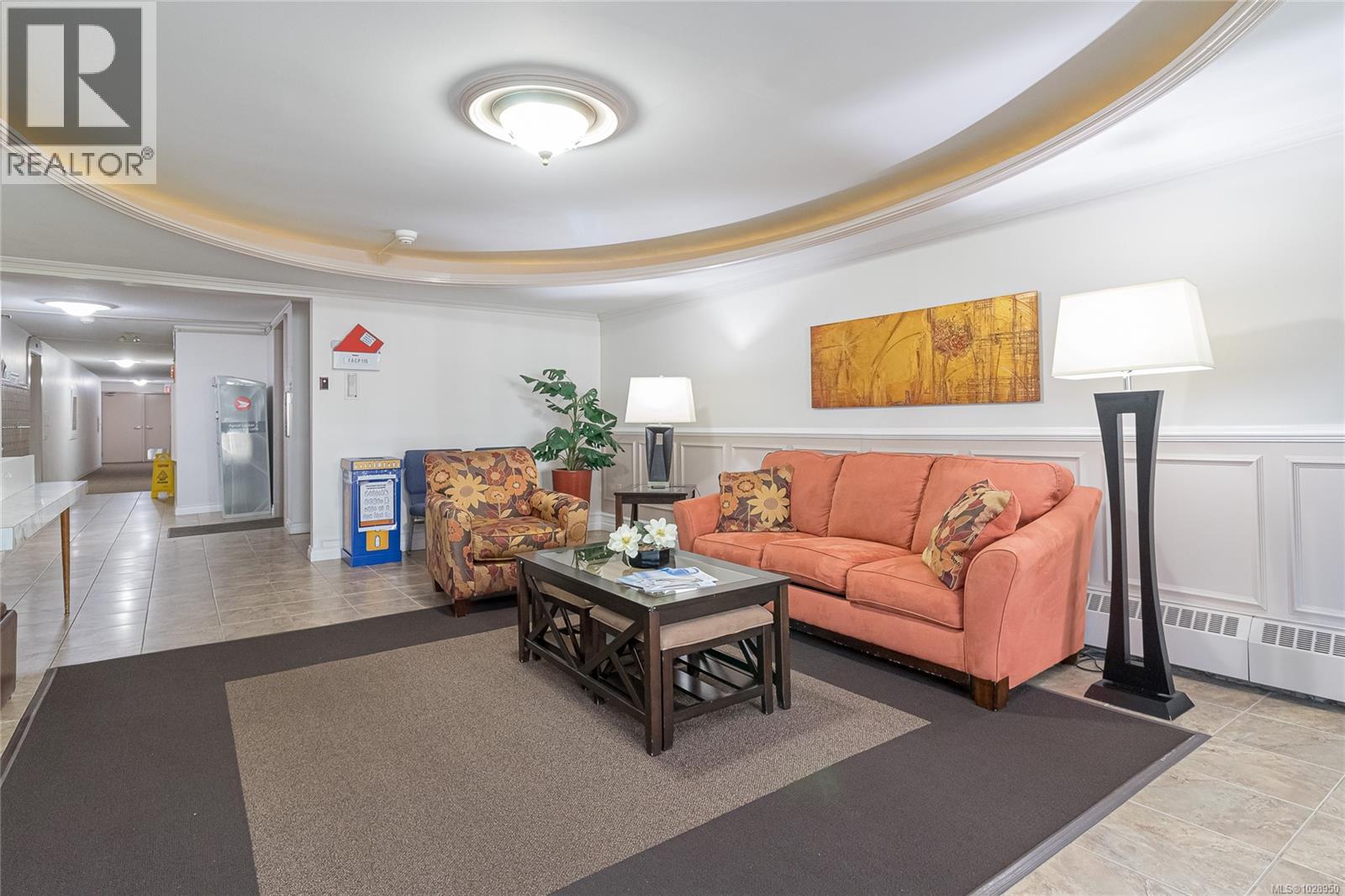 108 2040 White Birch Rd, Sidney, British Columbia  V8L 2R1 - Photo 7 - 1028950