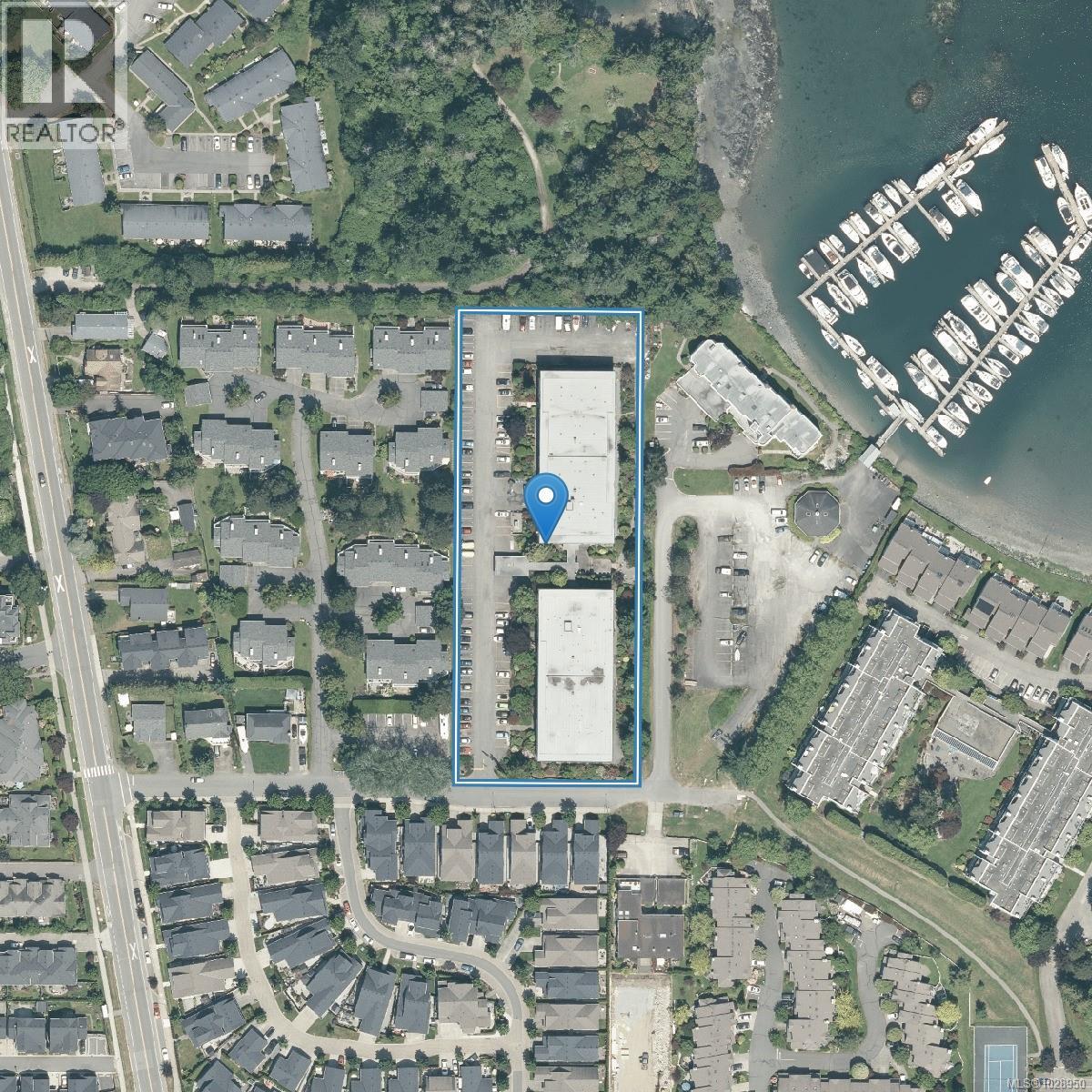 108 2040 White Birch Rd, Sidney, British Columbia  V8L 2R1 - Photo 26 - 1028950