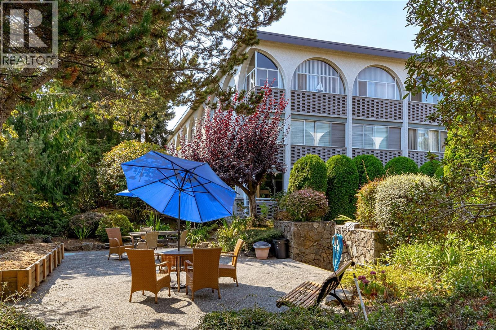 108 2040 White Birch Rd, Sidney, British Columbia  V8L 2R1 - Photo 8 - 1028950