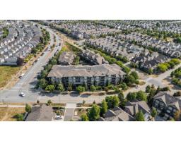 202 19201 66A AVENUE, Surrey, British Columbia