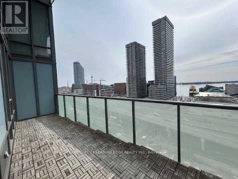 1412 - 1 Market Street, Toronto, Ontario  M5E 0A2 - Photo 13 - C12934896