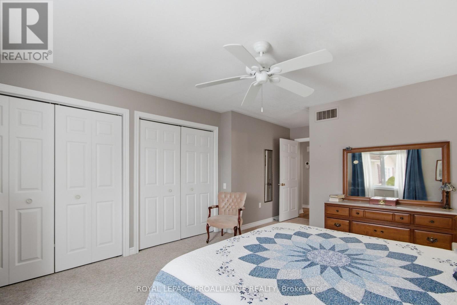 94 Sandbanks Court, Prince Edward County, Ontario  K0K 3L0 - Photo 17 - X12812632