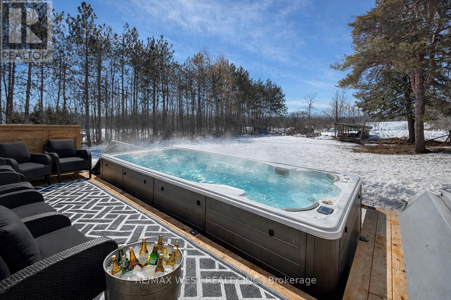 4532 Line 5 N, Oro-Medonte (Moonstone), Ontario  L0L 1V0 - Photo 28 - S12935582