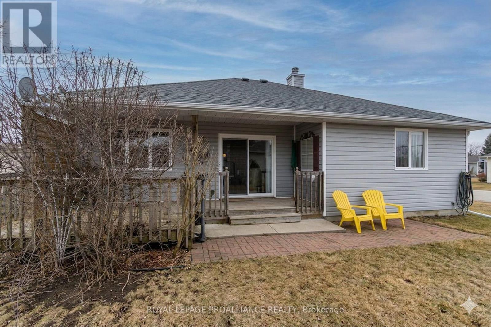 94 Sandbanks Court, Prince Edward County, Ontario  K0K 3L0 - Photo 30 - X12812632