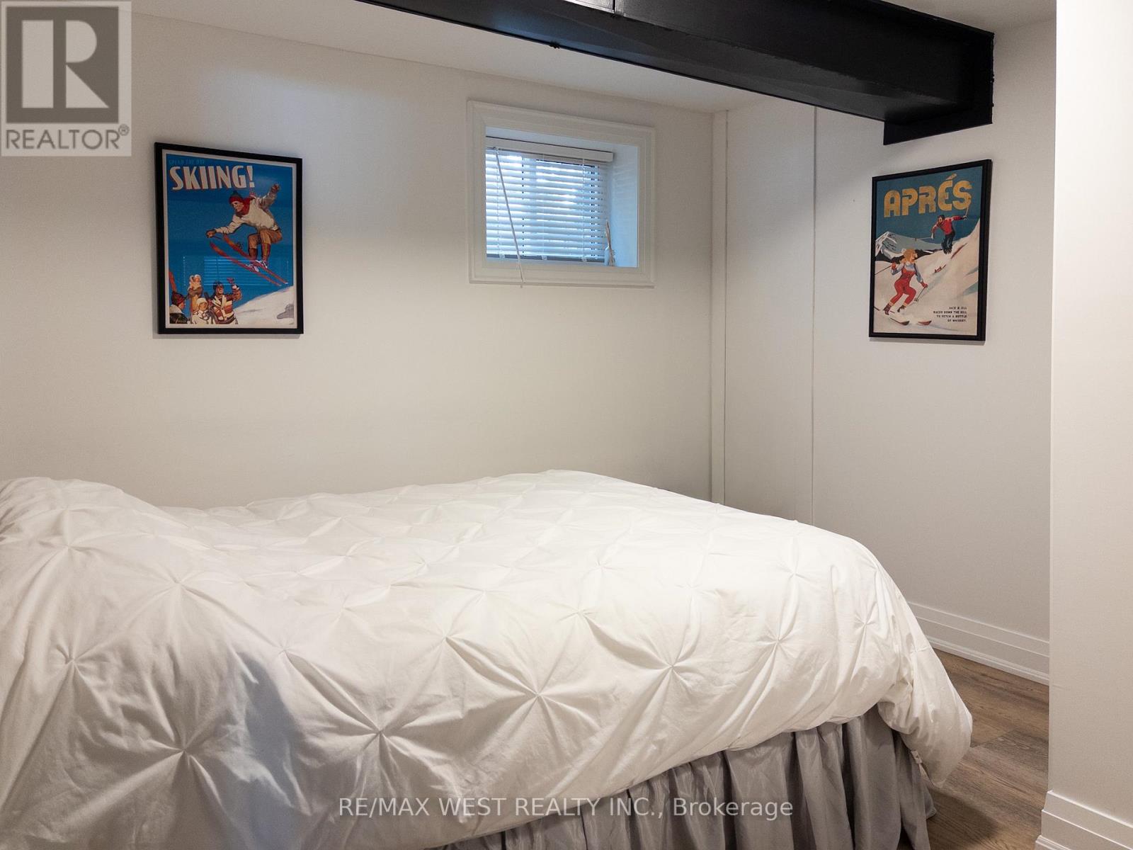 4532 Line 5 N, Oro-Medonte (Moonstone), Ontario  L0L 1V0 - Photo 27 - S12935582