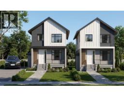 12082- 12084-&12086 228TH STREET, Maple Ridge, British Columbia