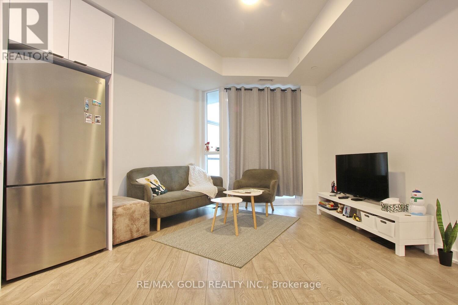 1401 - 225 Malta Avenue, Brampton, Ontario  L6Y 0B5 - Photo 16 - W12921660