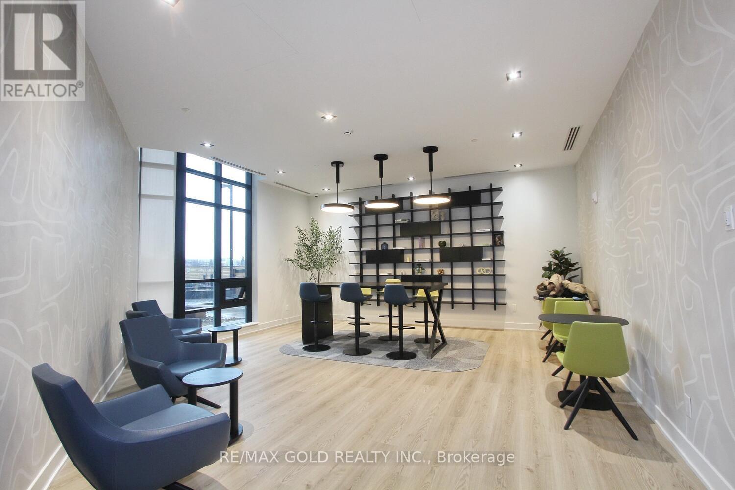 1401 - 225 Malta Avenue, Brampton, Ontario  L6Y 0B5 - Photo 25 - W12921660