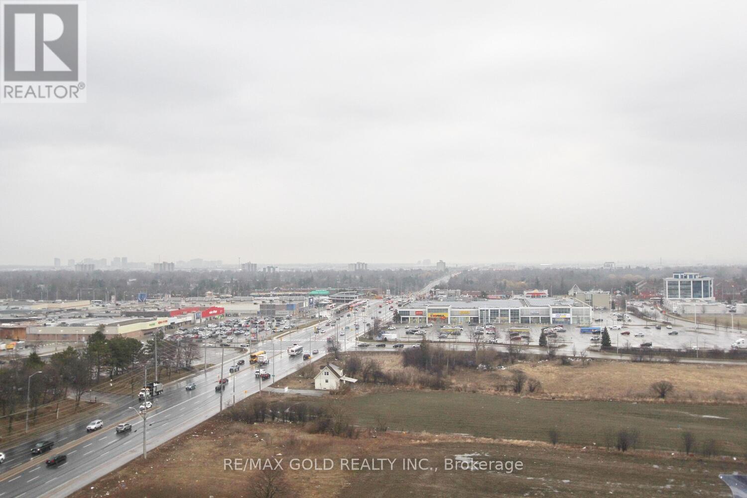 1401 - 225 Malta Avenue, Brampton, Ontario  L6Y 0B5 - Photo 21 - W12921660