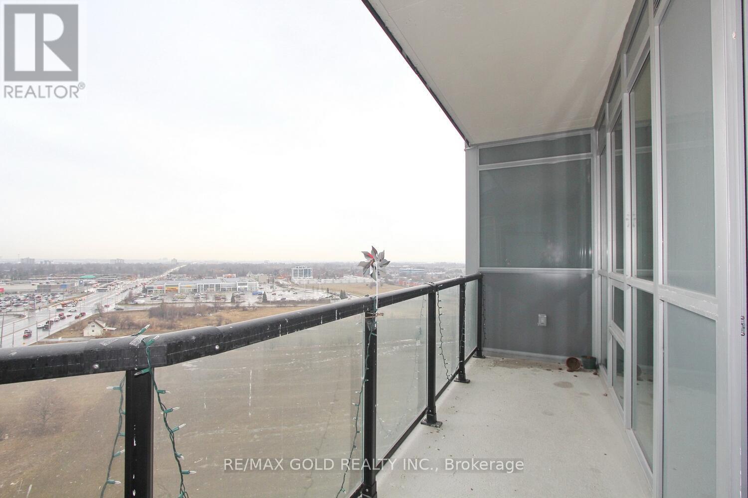 1401 - 225 Malta Avenue, Brampton, Ontario  L6Y 0B5 - Photo 23 - W12921660