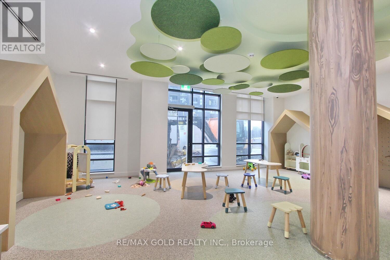 1401 - 225 Malta Avenue, Brampton, Ontario  L6Y 0B5 - Photo 27 - W12921660