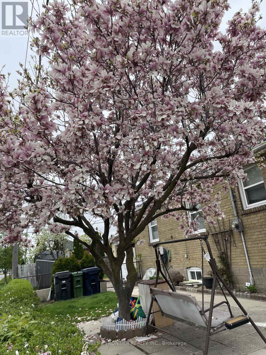 30 Silvercrest Avenue, Toronto, Ontario  M8W 2S4 - Photo 28 - W12801190