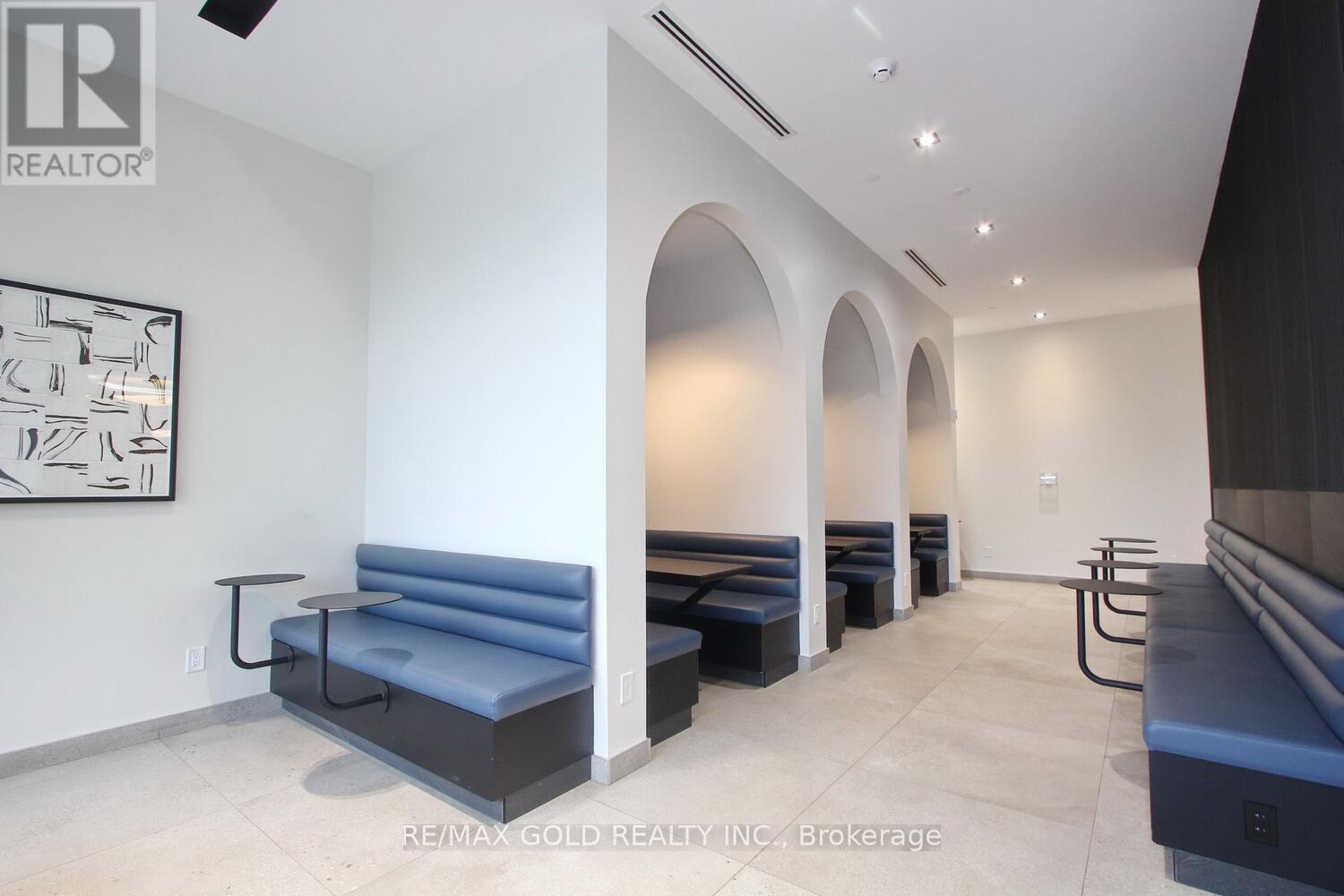 1401 - 225 Malta Avenue, Brampton, Ontario  L6Y 0B5 - Photo 36 - W12921660