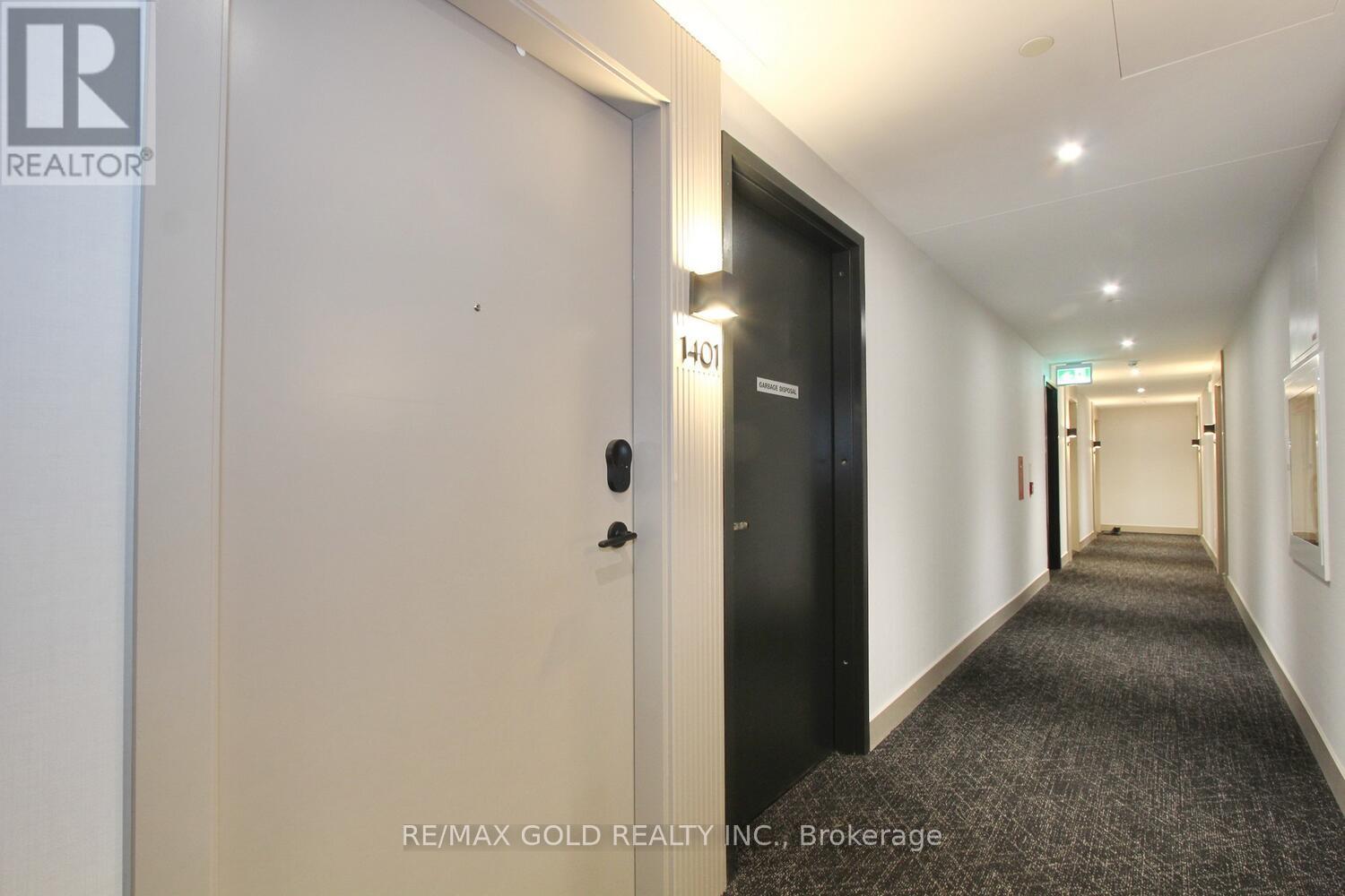 1401 - 225 Malta Avenue, Brampton, Ontario  L6Y 0B5 - Photo 4 - W12921660